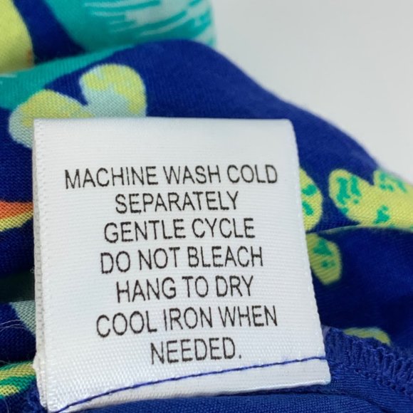 NWOT Modcloth Guest Welcome Convertible Dress - Picture 12 of 13